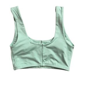 Forever, 21 sports bra, size small